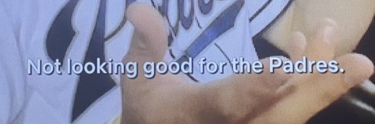 jack_sd_'s profile banner image