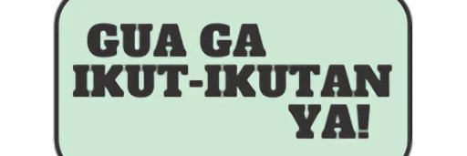 KELIKers's profile banner image