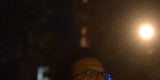 Clarence Williams banner