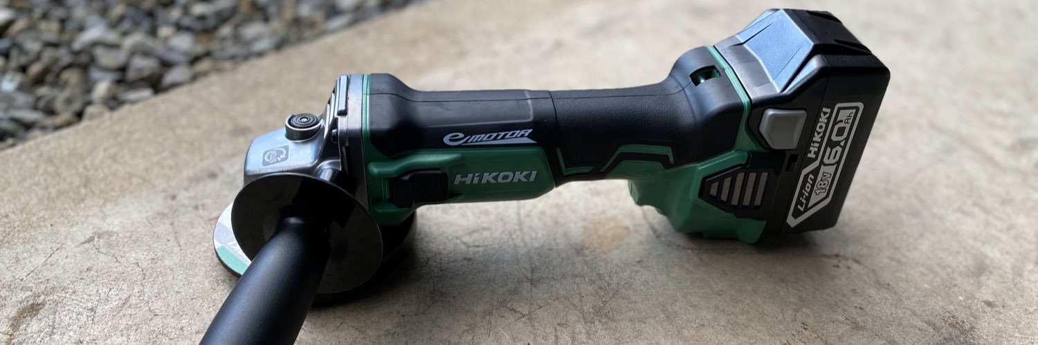 かずまっち banner