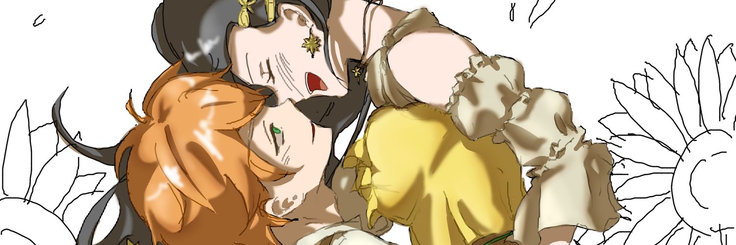 tlago_123's profile banner image