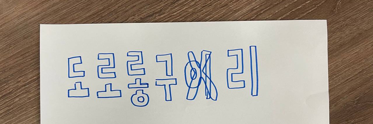 도로롱구루루리 banner