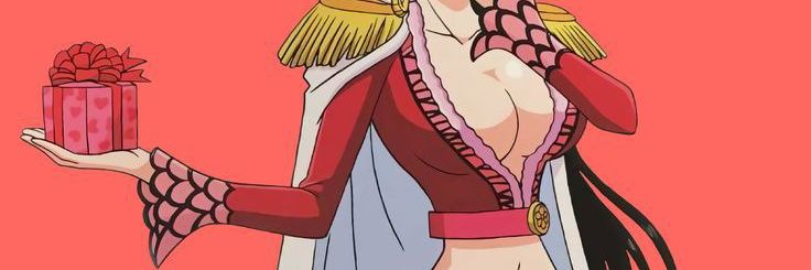 akai2332's profile banner image