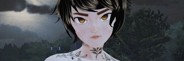 realdstoff Profile Banner