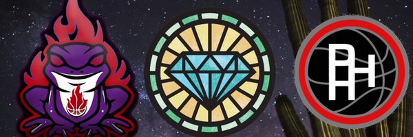 PhhPrep Profile Banner