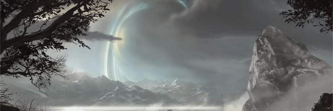 Young Atlas banner