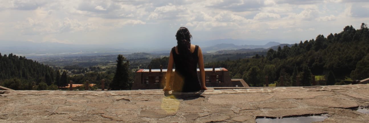 idianabahe's profile banner image