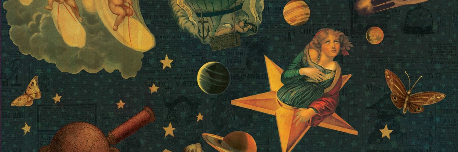 LeonnelRobles's profile banner image