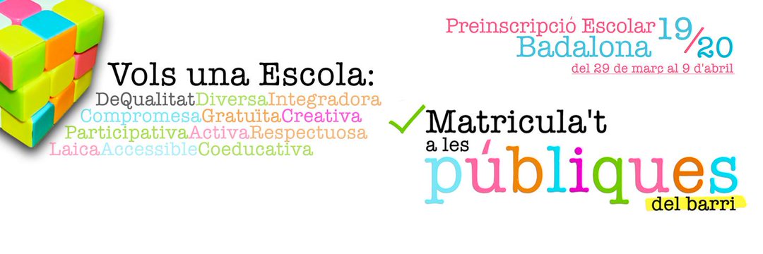 eldelegado's profile banner image