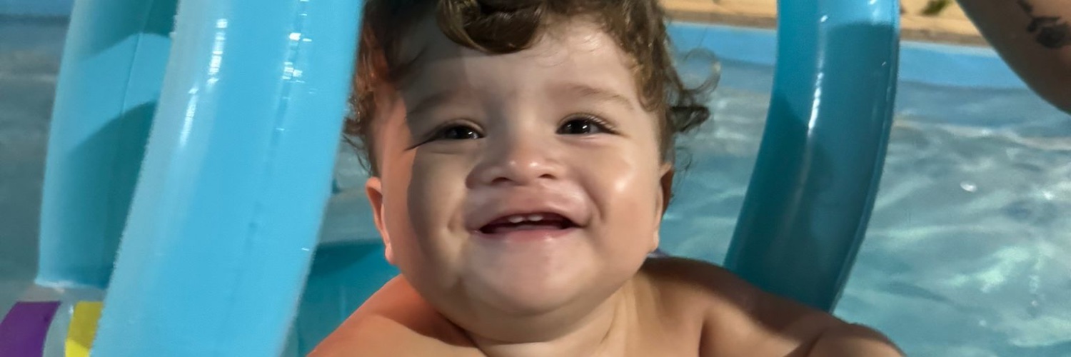 ingridbedoni's profile banner image