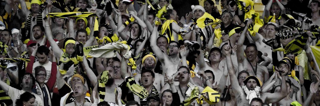 Yellow Fever Ngā Wana Kōwhai (@YellowFever_NZ) / Posts / X