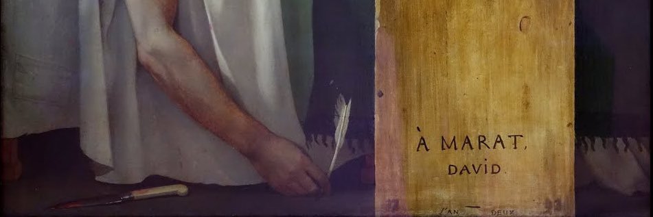 Dr. Javier Zelaya banner
