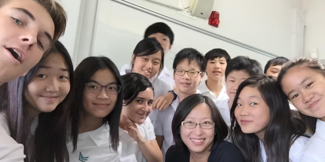Wongstaa's profile banner image