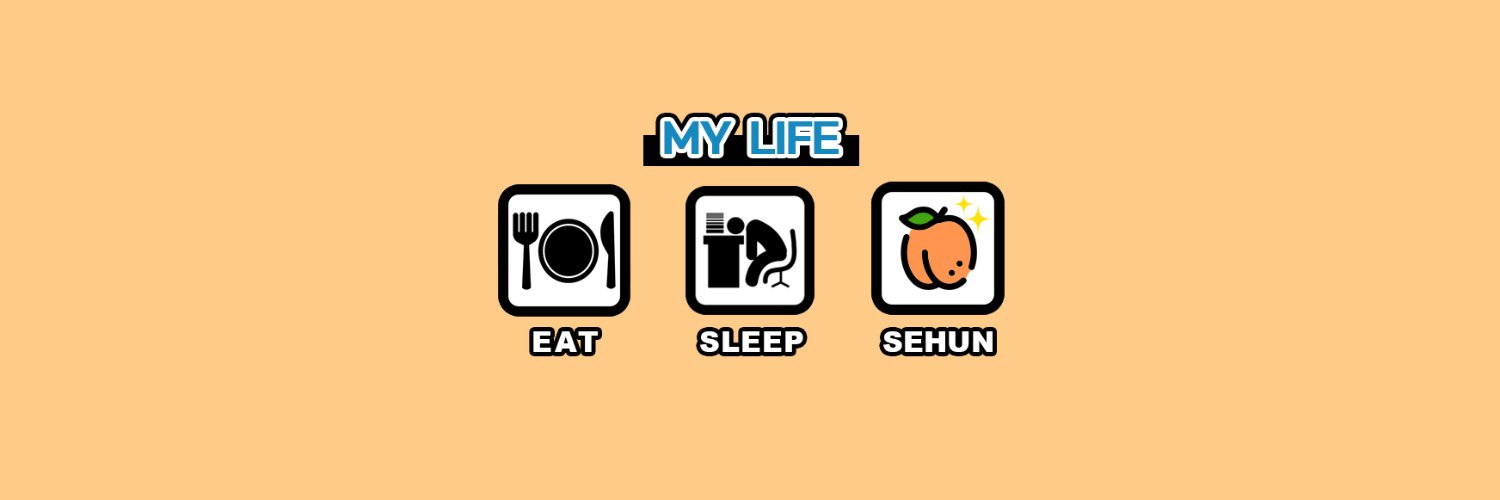 훈살구 banner