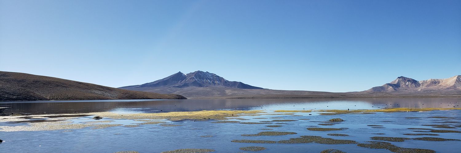 esteban_84's profile banner image