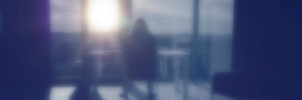 раз два три мы учимся считать banner