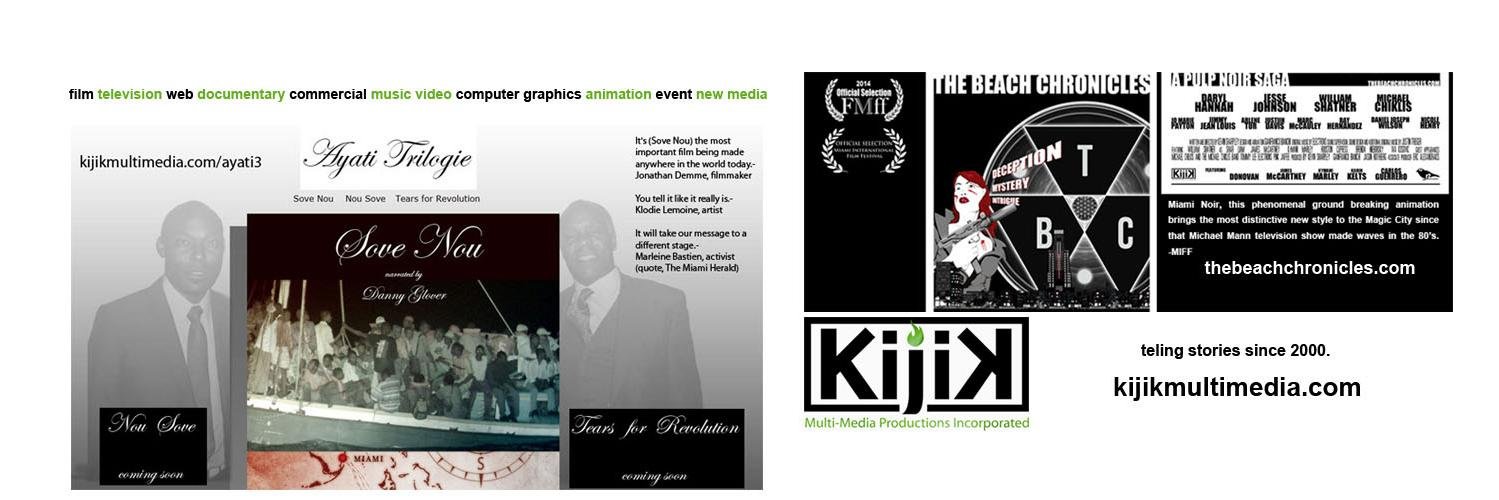 Kevin Sharpley banner