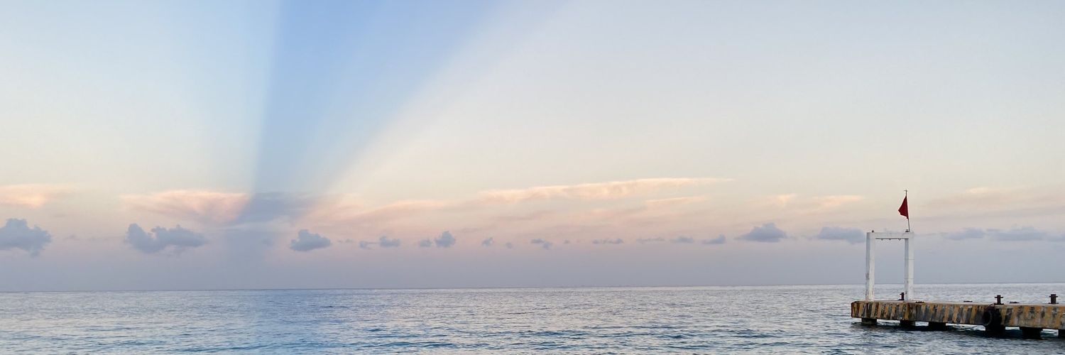 Estefanía 💛🎗️ banner