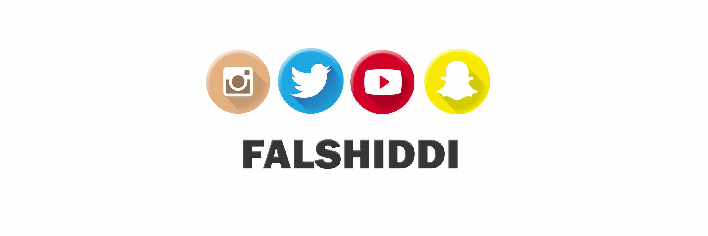 م. فَهَد الشدّي 📐 banner