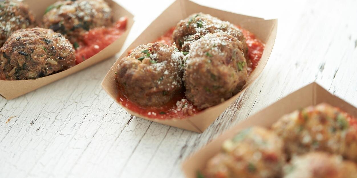 kitchenmeatball's profile banner image