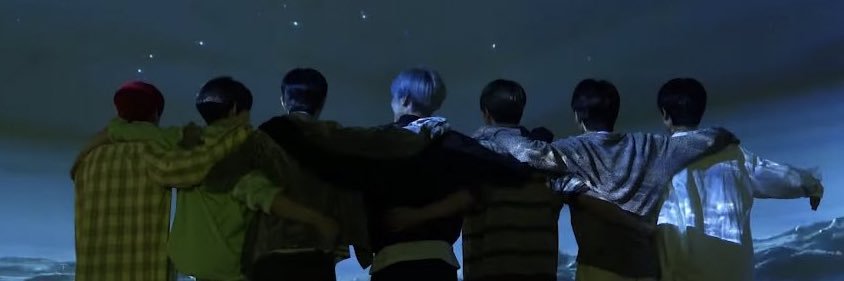 ปาม สกลนรี banner