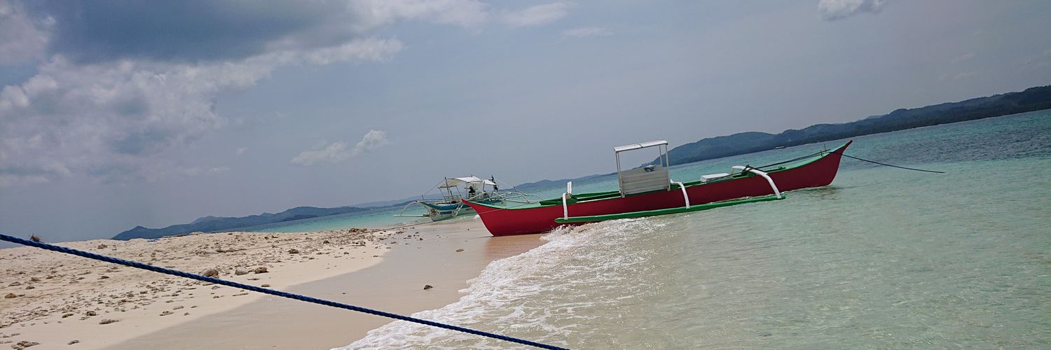 alyas_aman's profile banner image