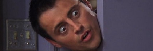 Duke Johnstone banner