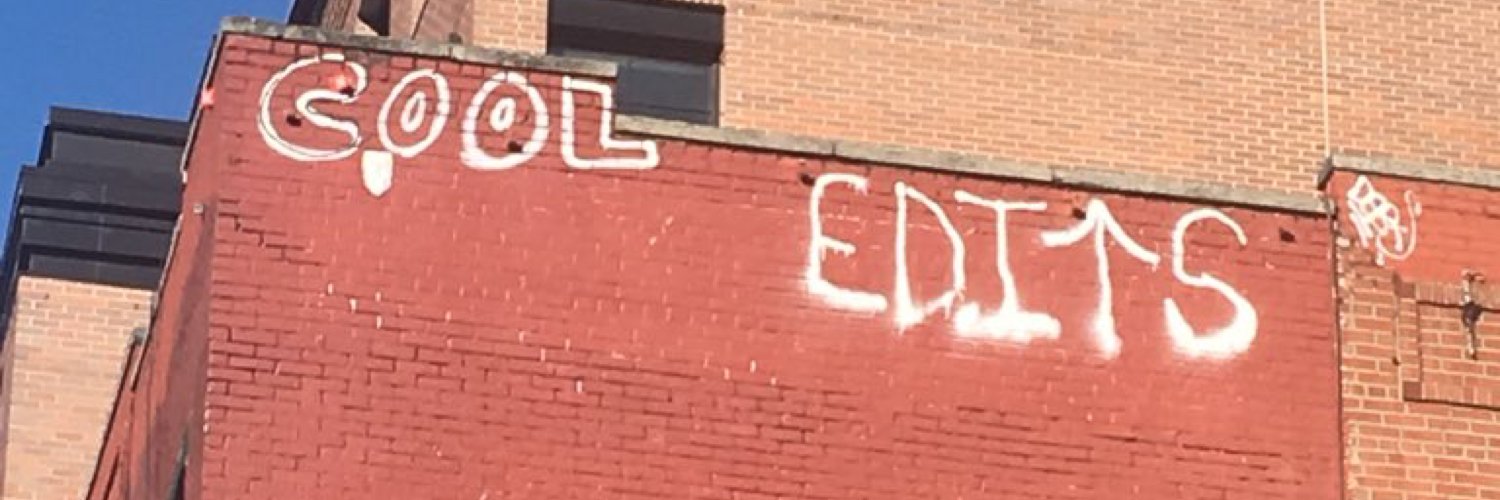 Colleen Barry banner