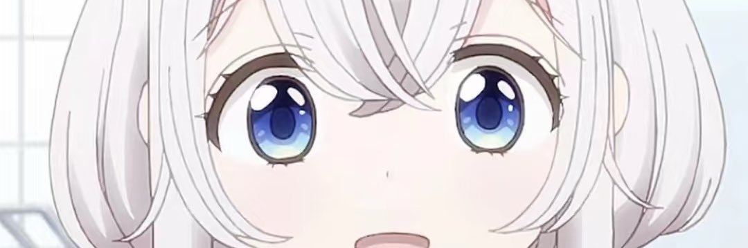 kele182's profile banner image