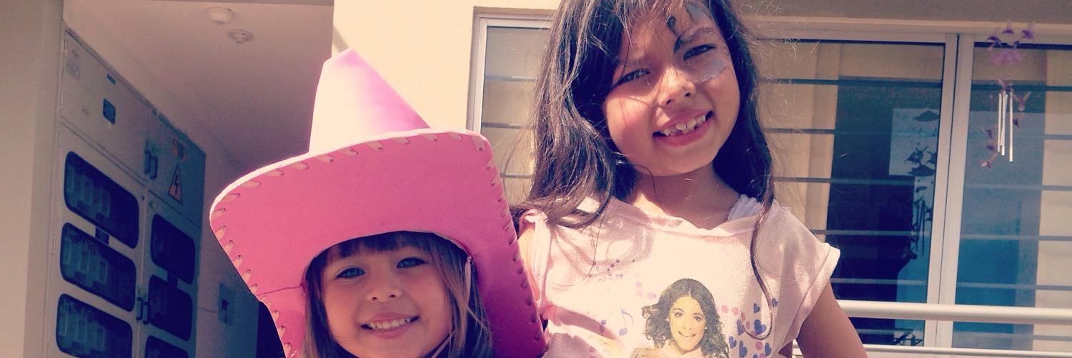 rcamilot's profile banner image