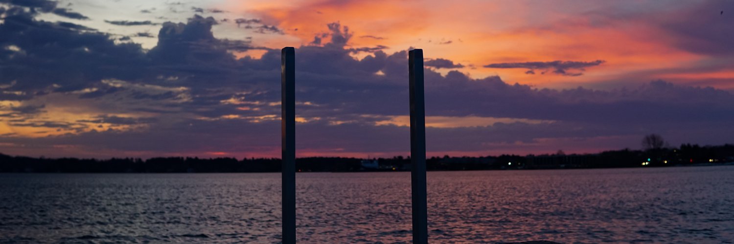 IAMADRIFT's profile banner image