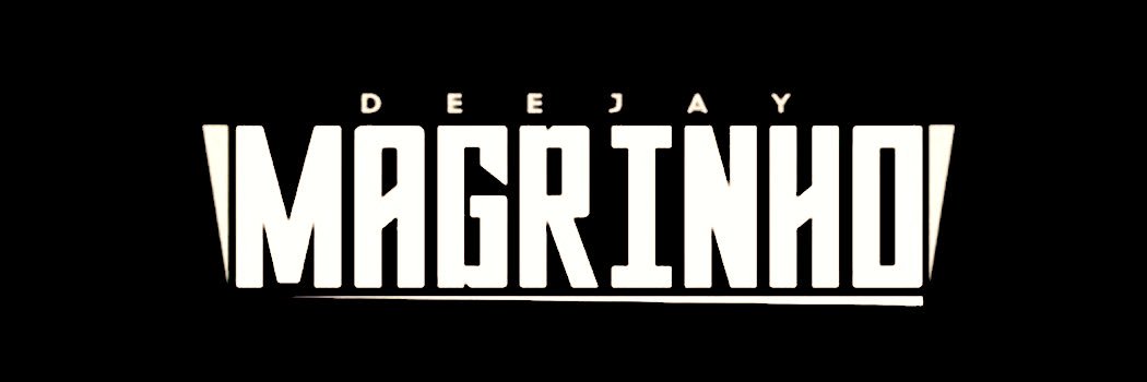 DjMagrinhoOfc's profile banner image