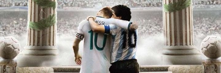 emi_kaisers's profile banner image