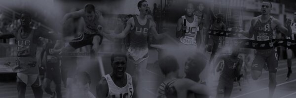 uctrack Profile Banner