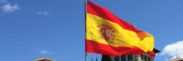 santiagoandreuv's profile banner image