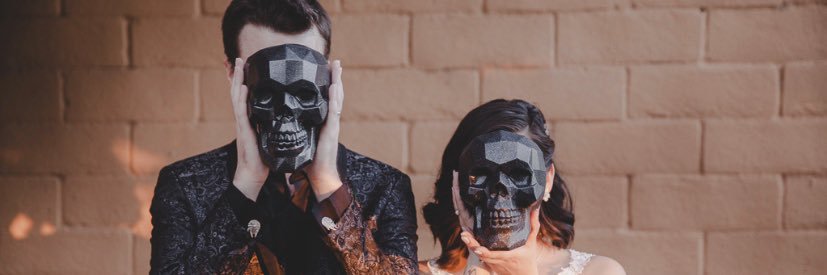avexeddy's profile banner image