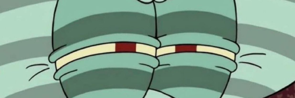 Bigfred3d banner