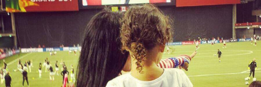 dr. kristi sweeney banner