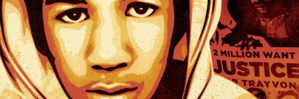 PAMH Profile Banner