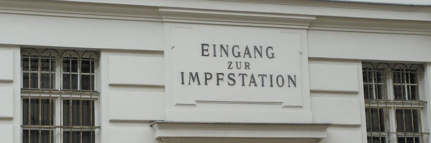 Eva Blimlinger banner