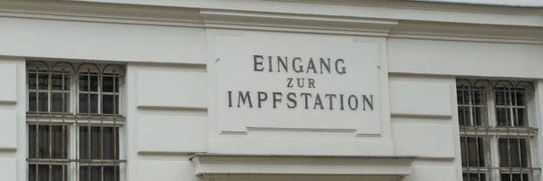 blimlinger Profile Banner