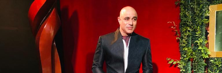 Faran Tahir banner