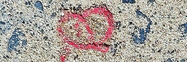 DreaLeePower Profile Banner