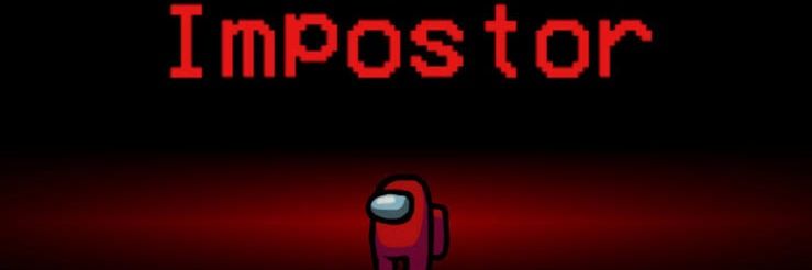 Imposter🙂's banner