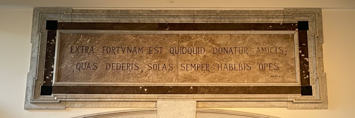 Emre ÇAYIRLI banner