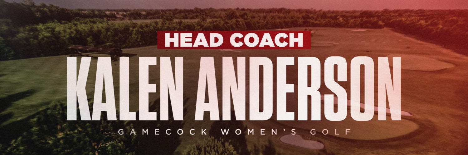 Kalen Anderson banner