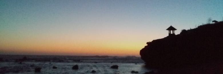 anggitack's profile banner image