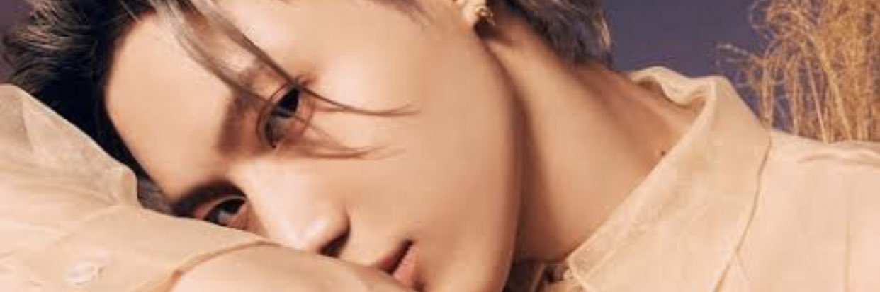 TraTart's profile banner image