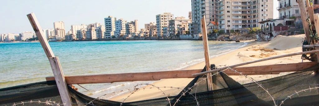 MYiacoumi's profile banner image