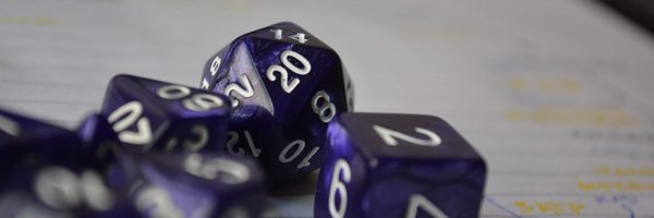 IRpgdb Profile Banner